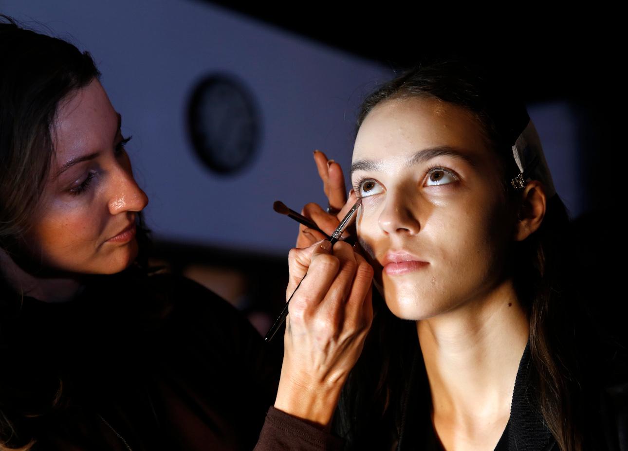 Φωτογραφία: AP Photo