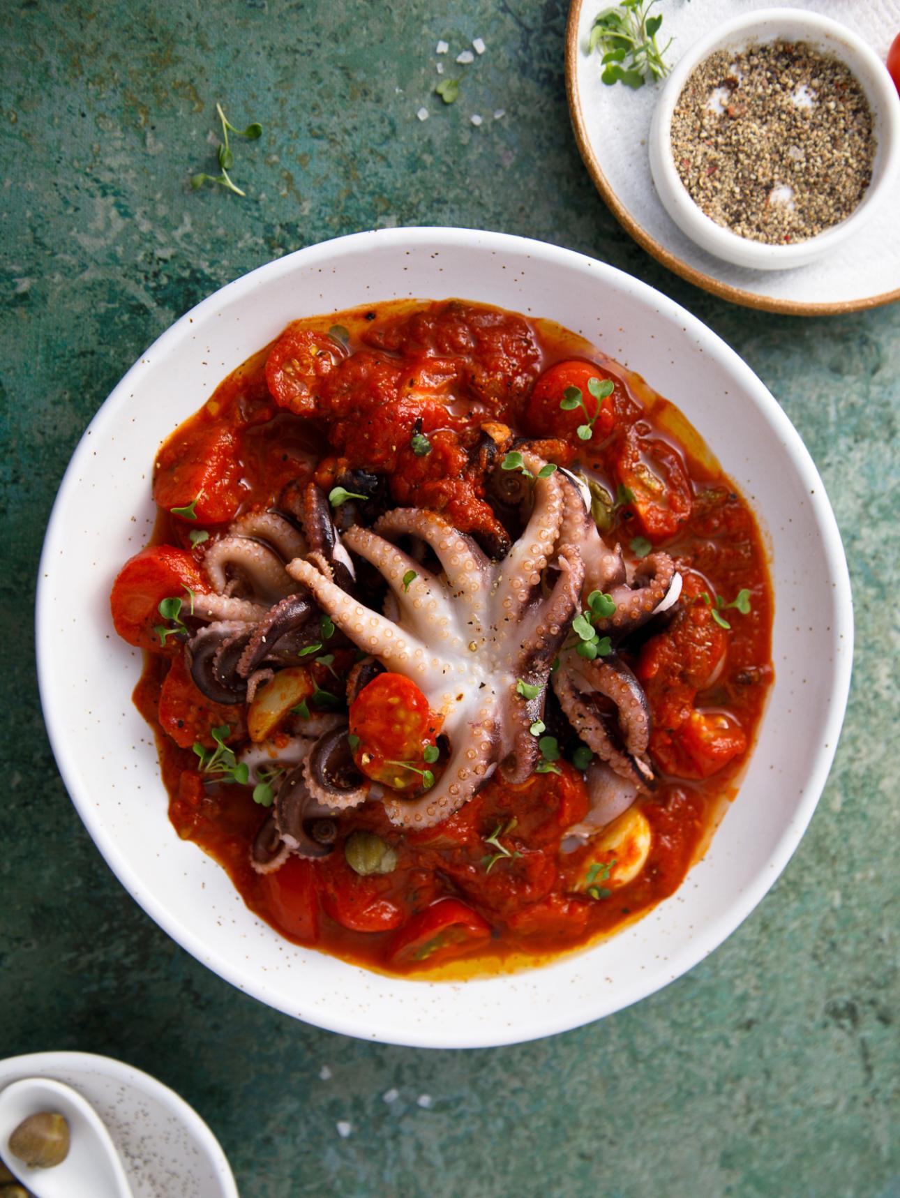 Φωτογραφία: Shutterstock