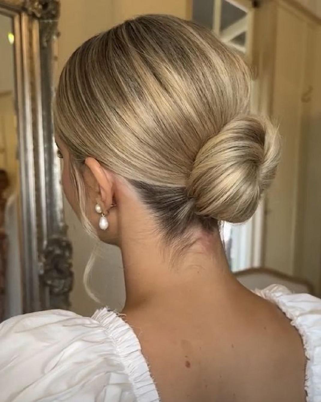 Φωτογραφία Instagram/𝐒𝐚𝐫𝐚𝐡 𝐀𝐥𝐨𝐮𝐚𝐜𝐡𝐞
