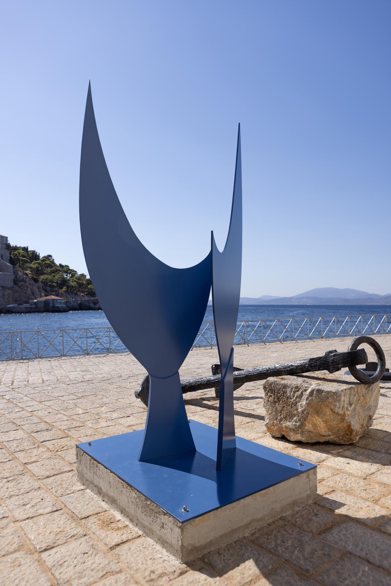 Φωτογραφία: Kourd Gallery