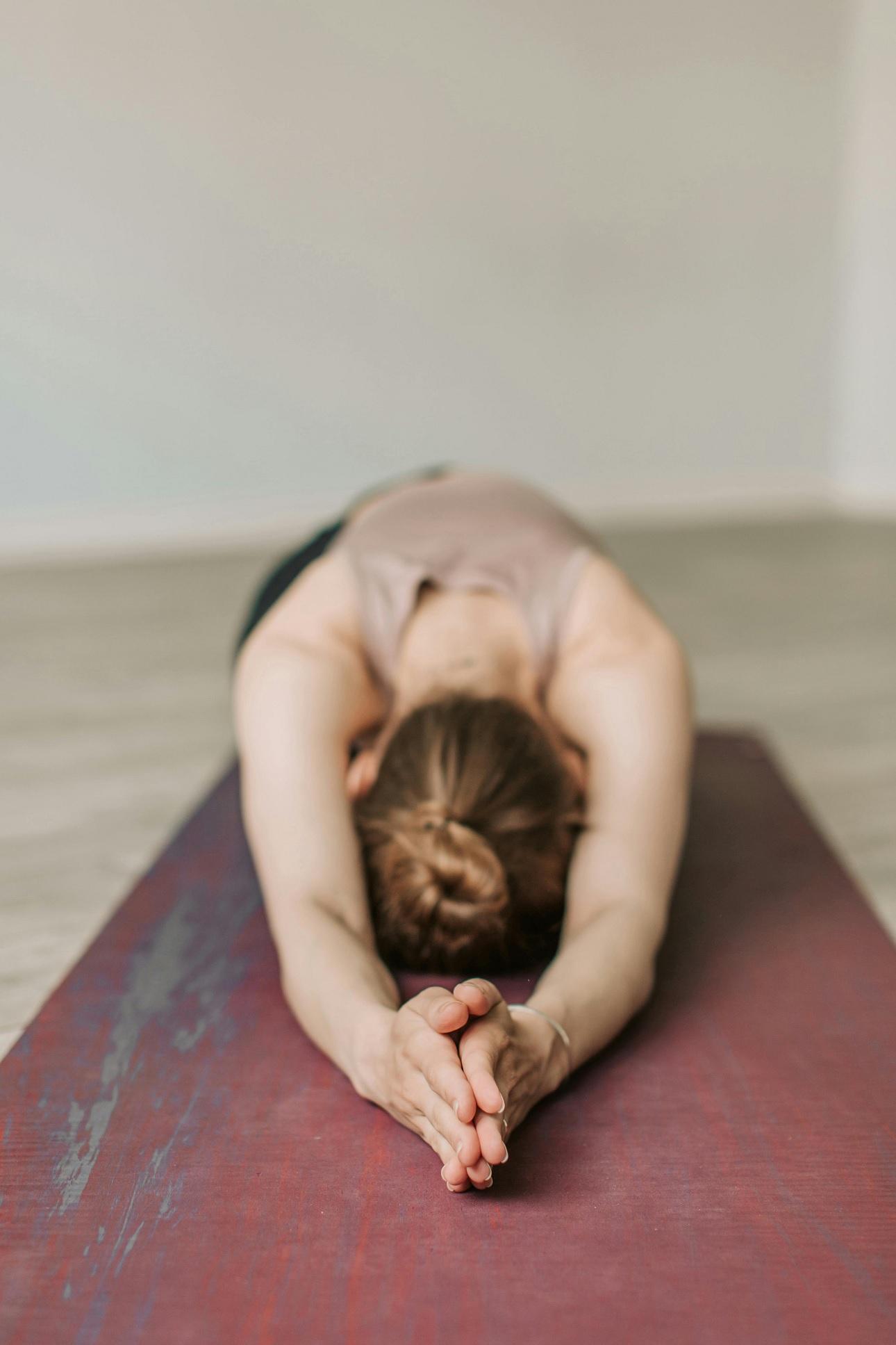 Φωτογραφία Pexels 