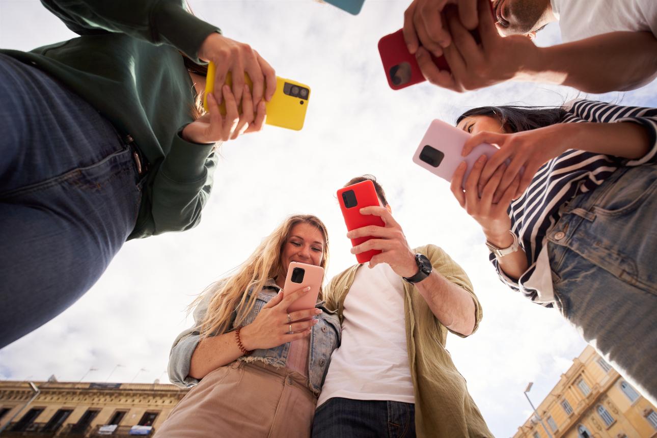 Φωτογραφία: Shutterstock
