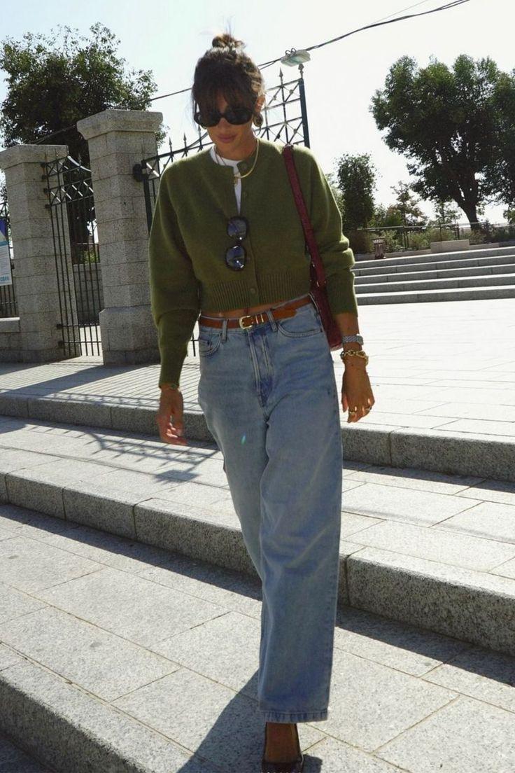 Φωτογραφία: Pinterest