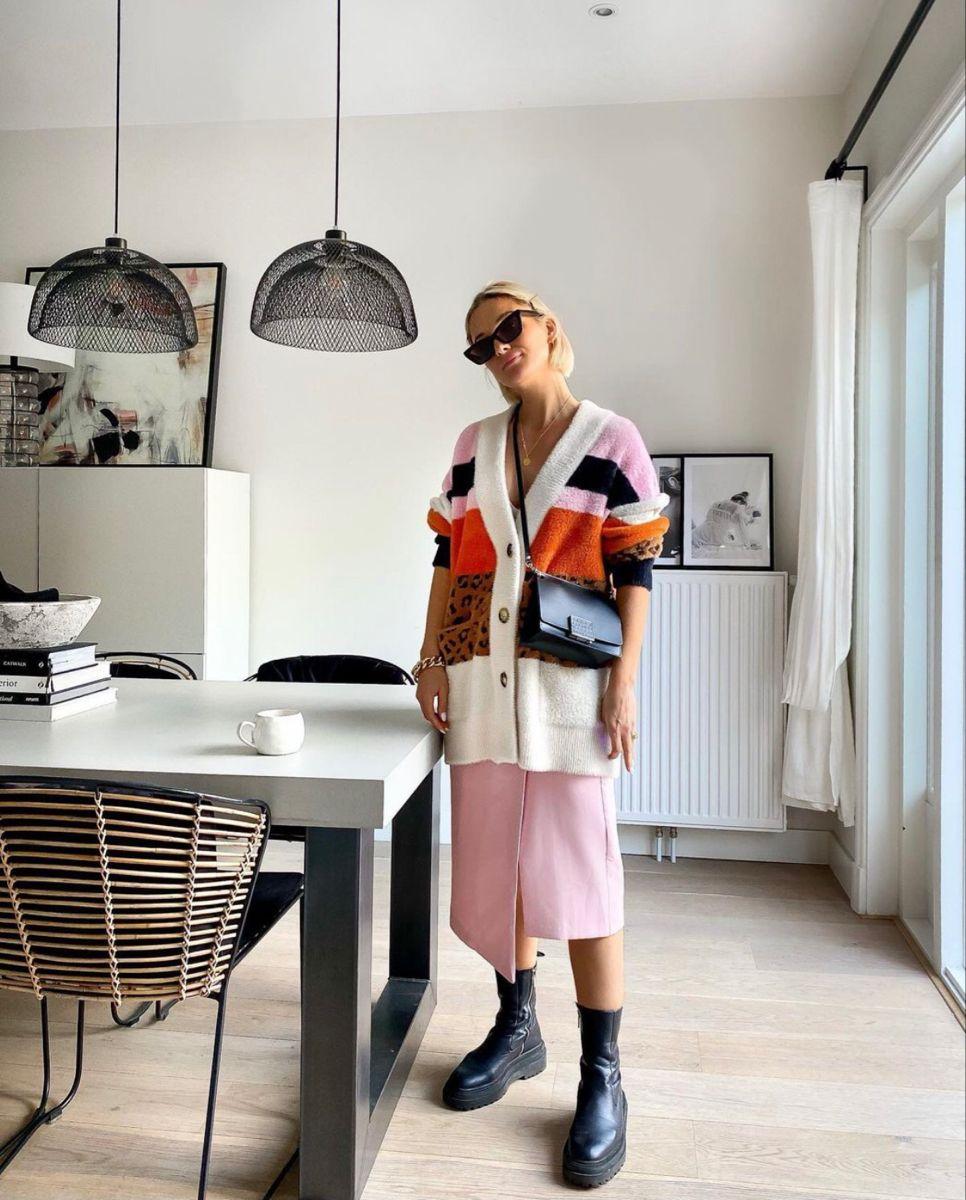 Φωτογραφία: Pinterest