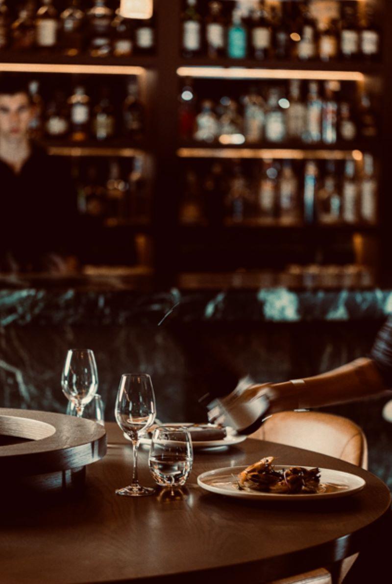 οδηγός πόλης για ΣΚ 