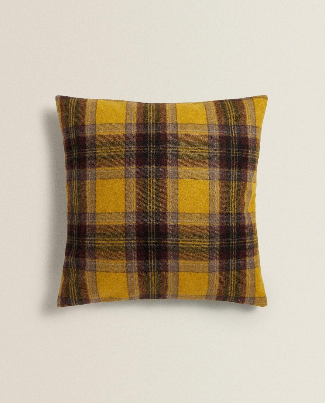 Zara Home