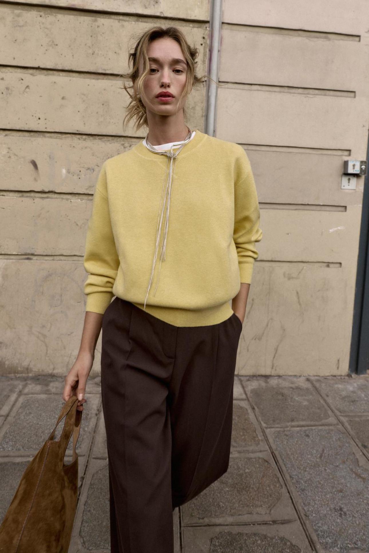 ZARA