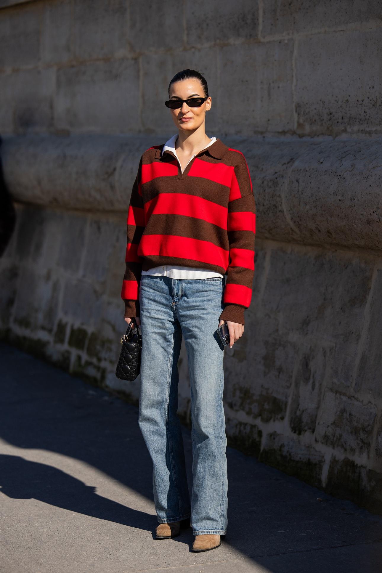 Φωτογραφία Getty Images 