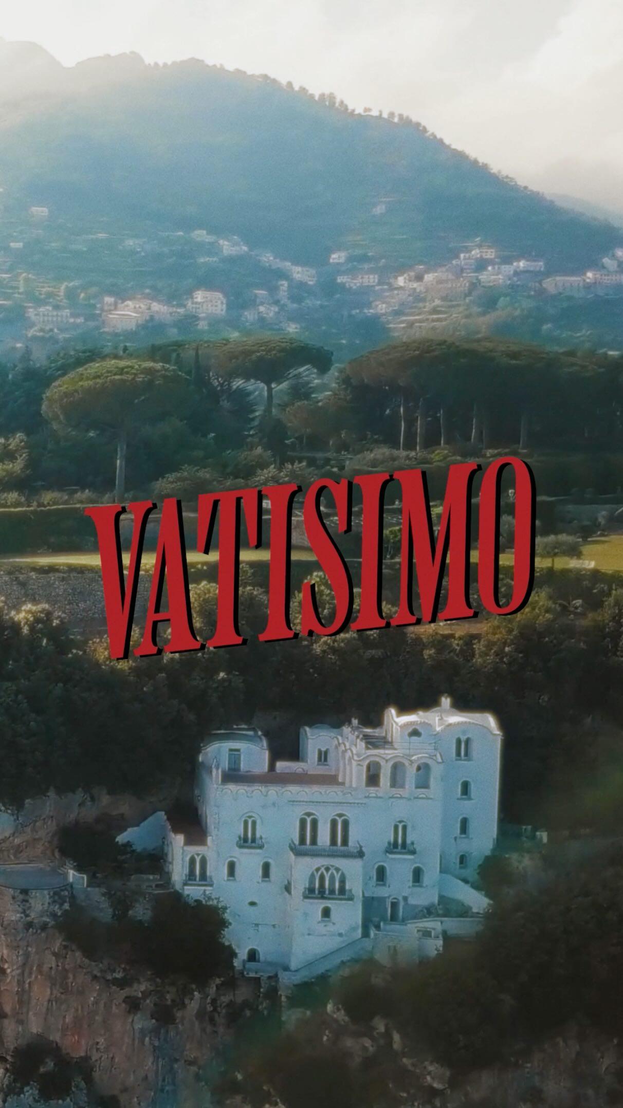 Φωτογραφία: IG @zara