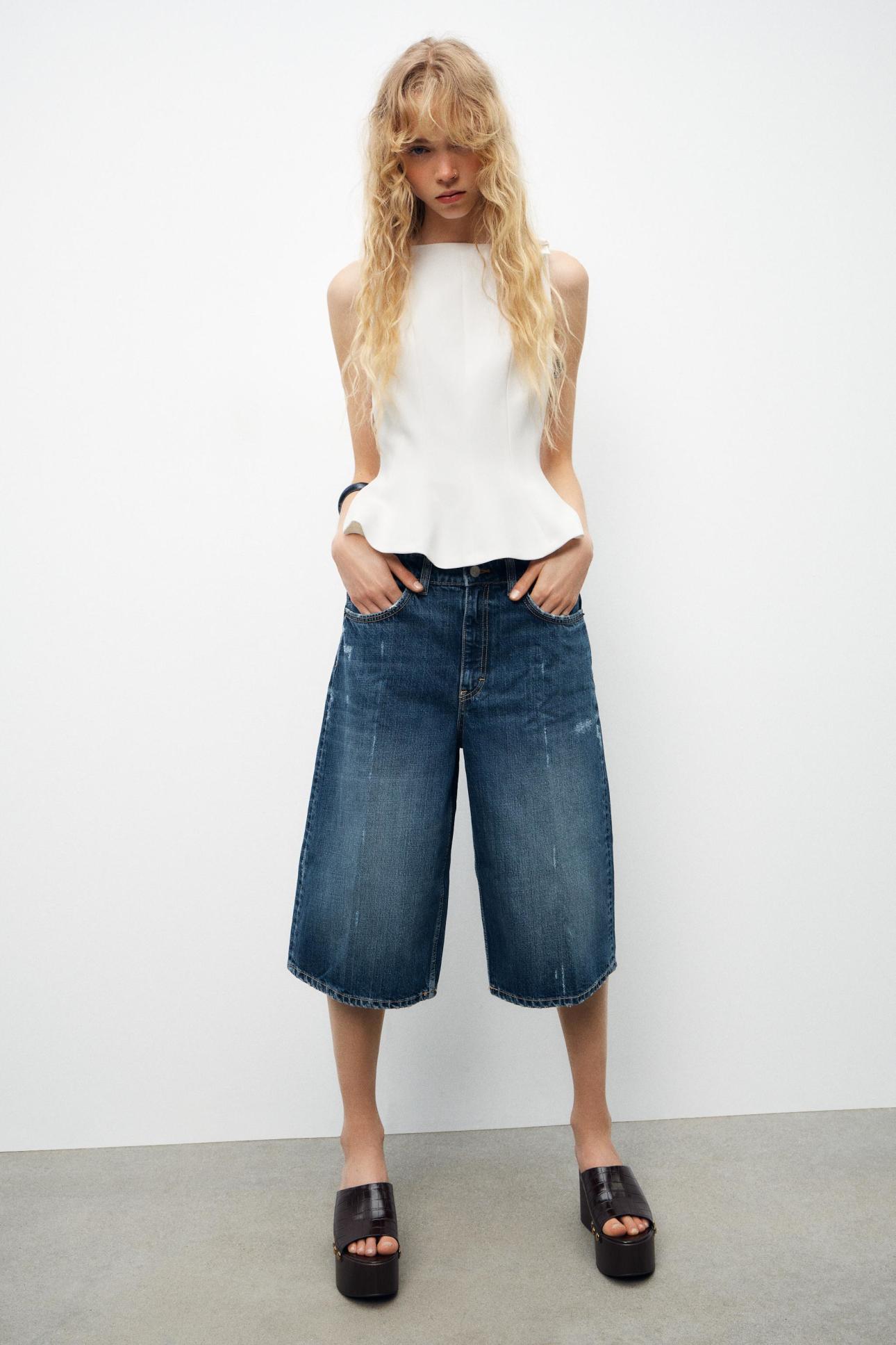 Φωτογραφία: Zara