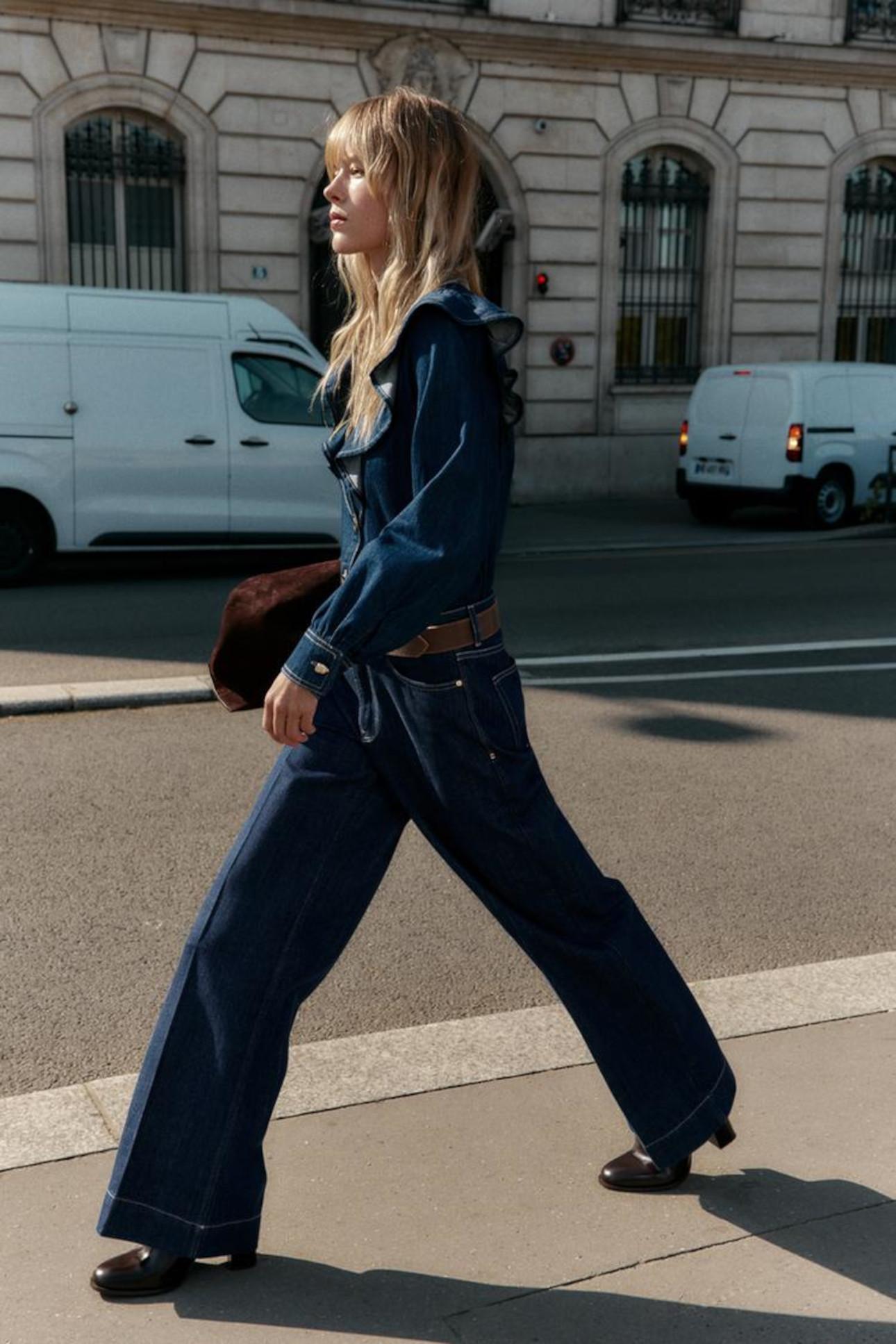 ZARA