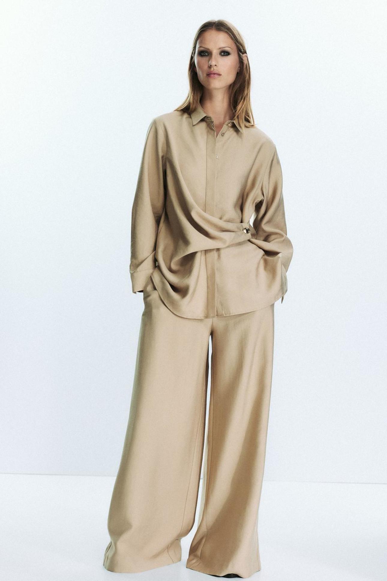 ZARA
