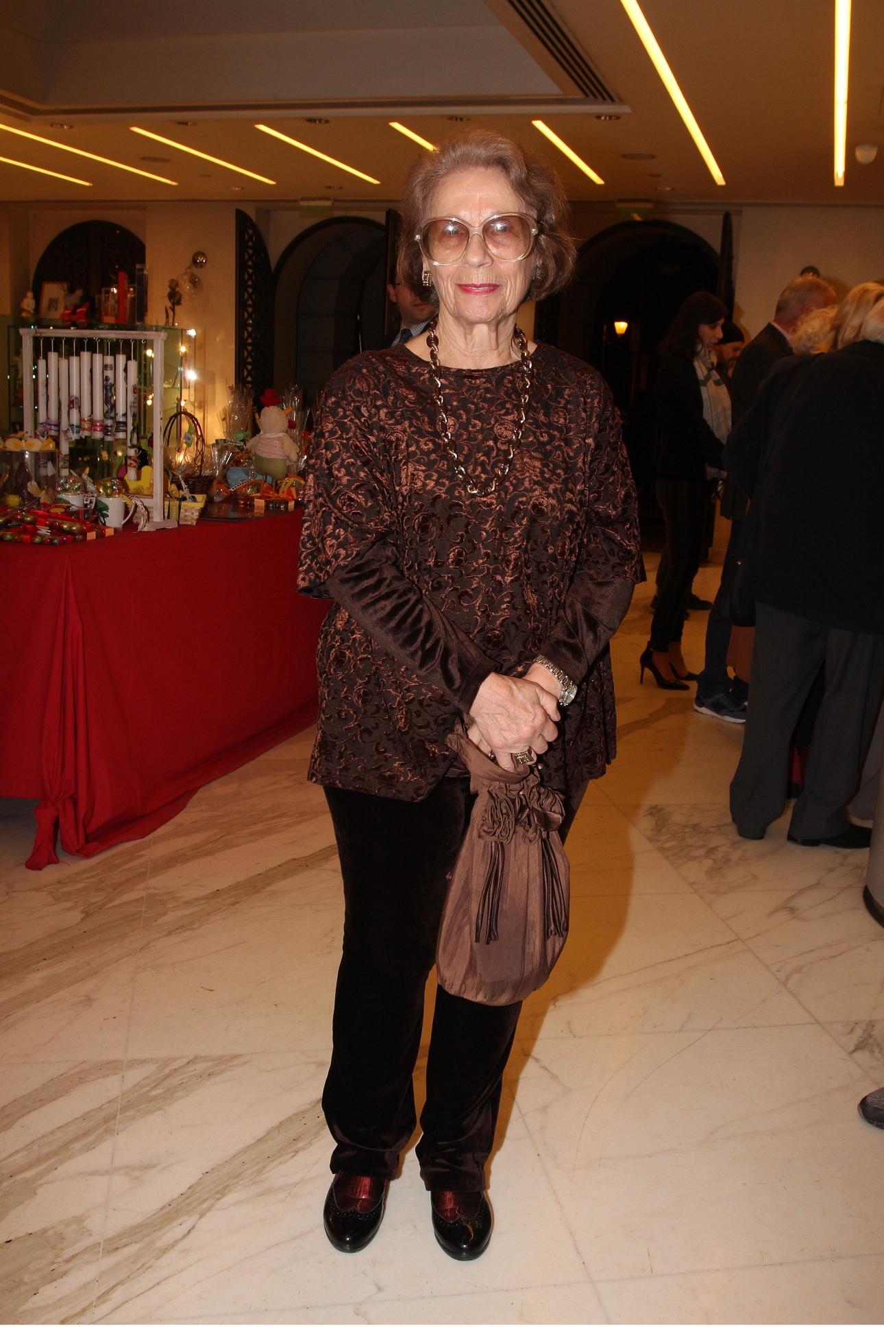 Φωτογραφία NDP