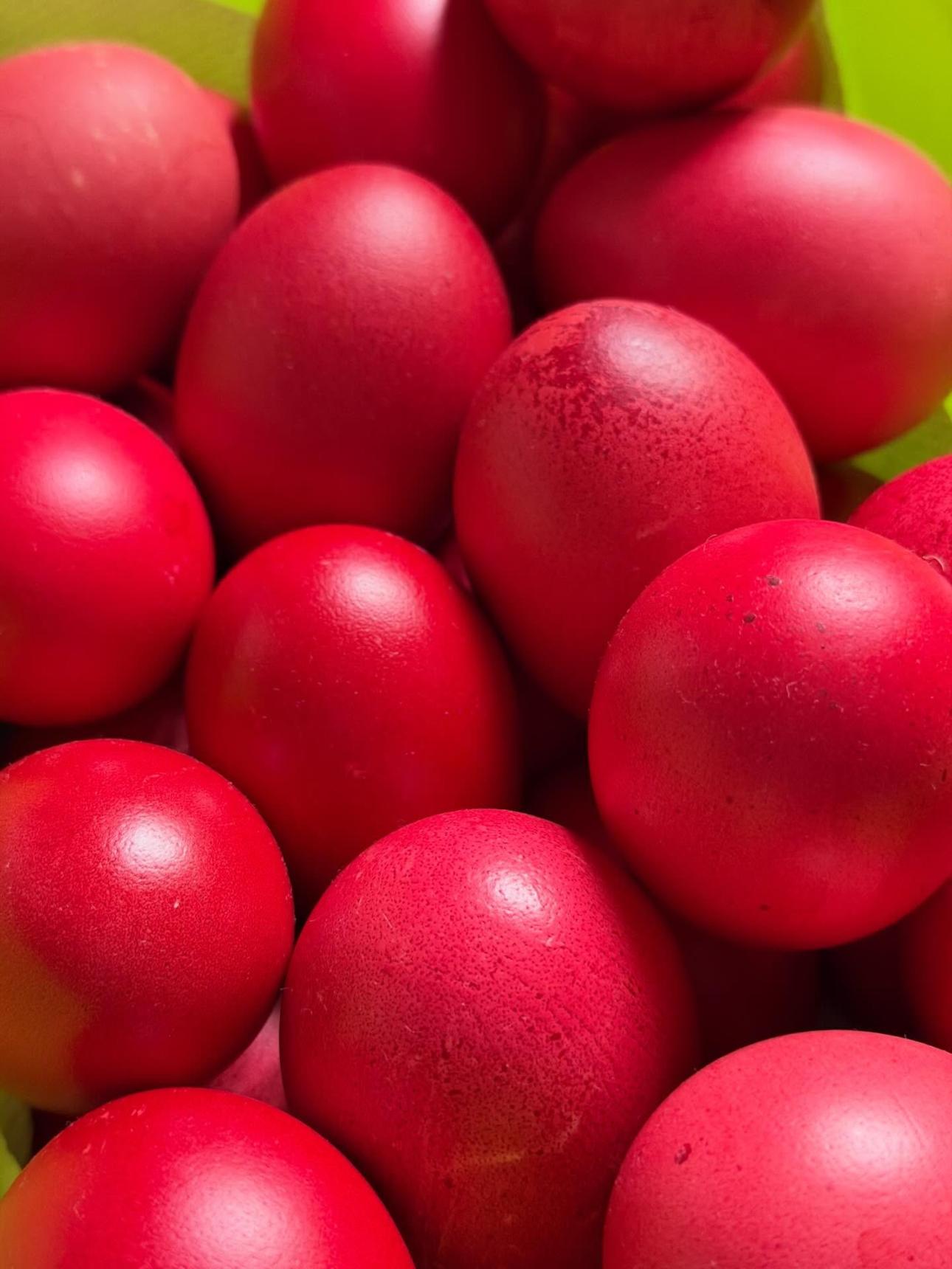 Φωτογραφία/Instagram: @zeta_makripoulia_official