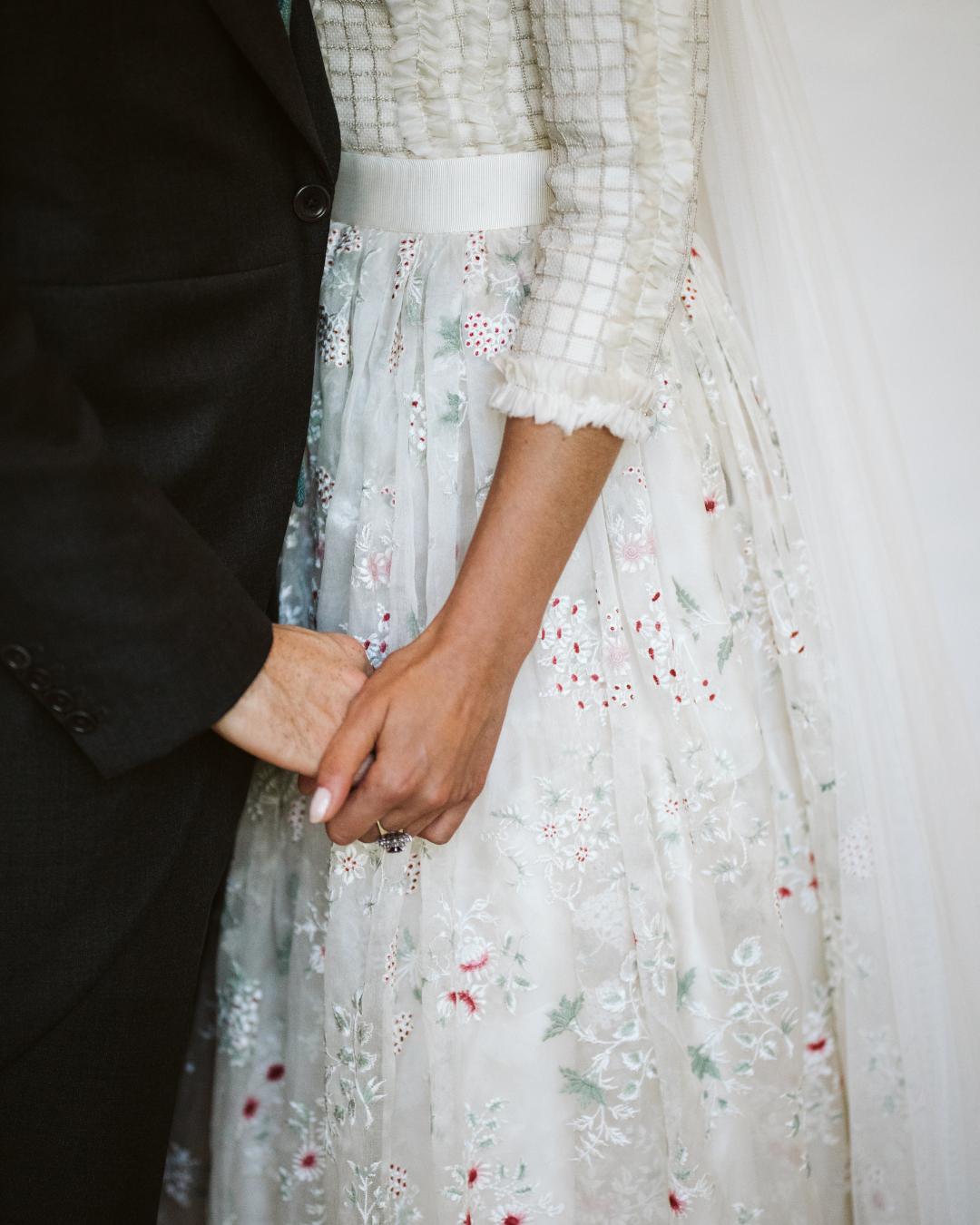 Φωτογραφία/Instagram @boqueronafeira