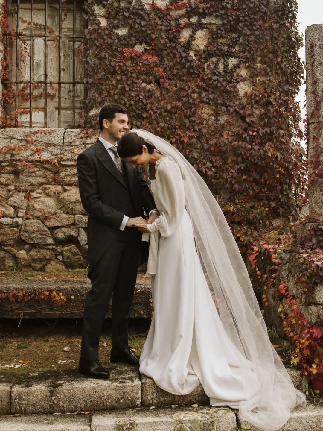 Φωτογραφία Instagram/@posdatalola