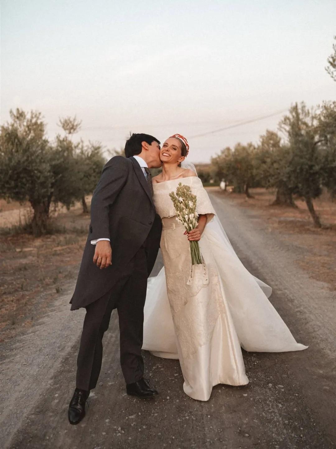 Φωτογραφία Instagram/Le Volé