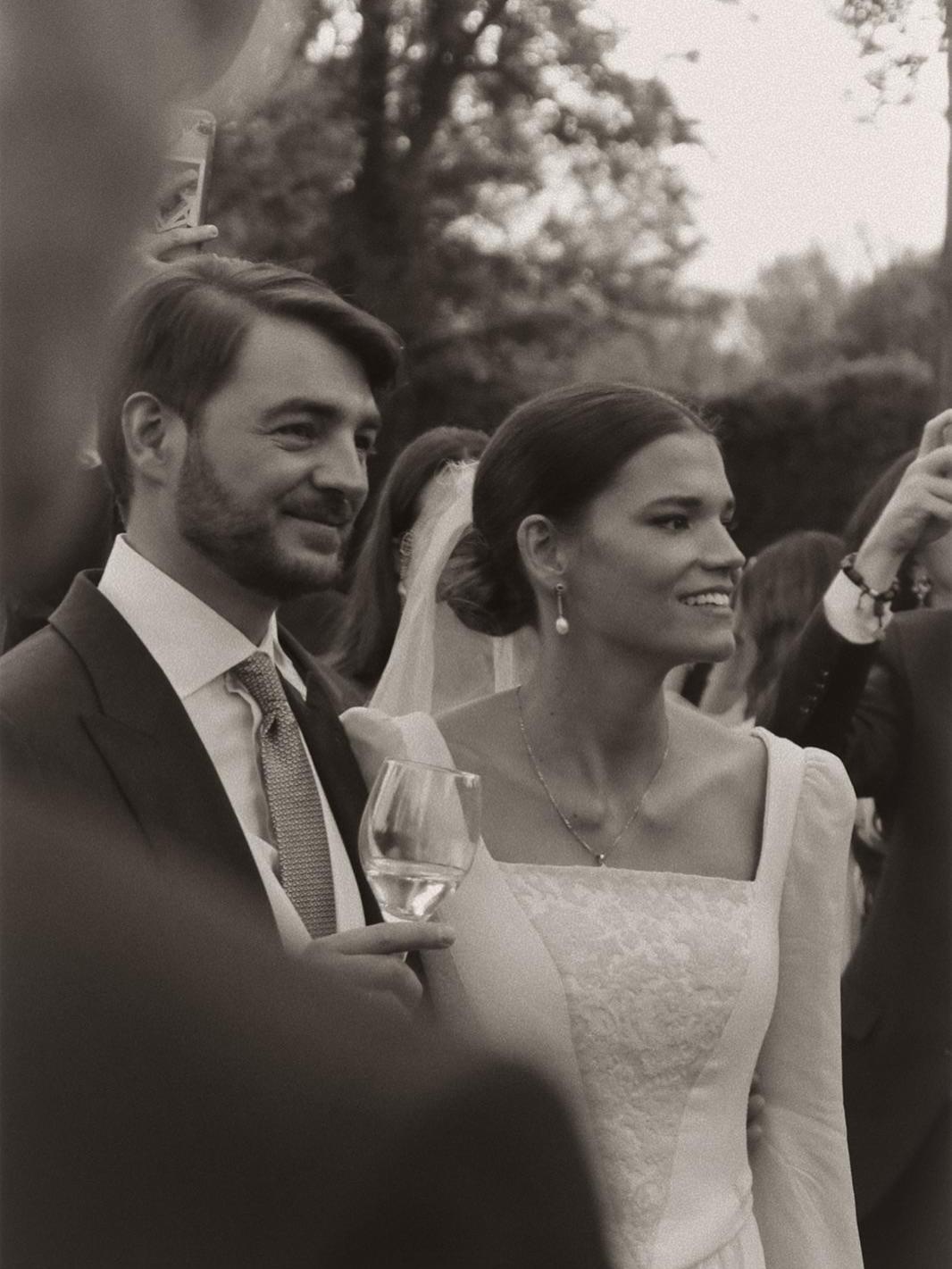 Φωτογραφία Instagram/Sandra Andorios 