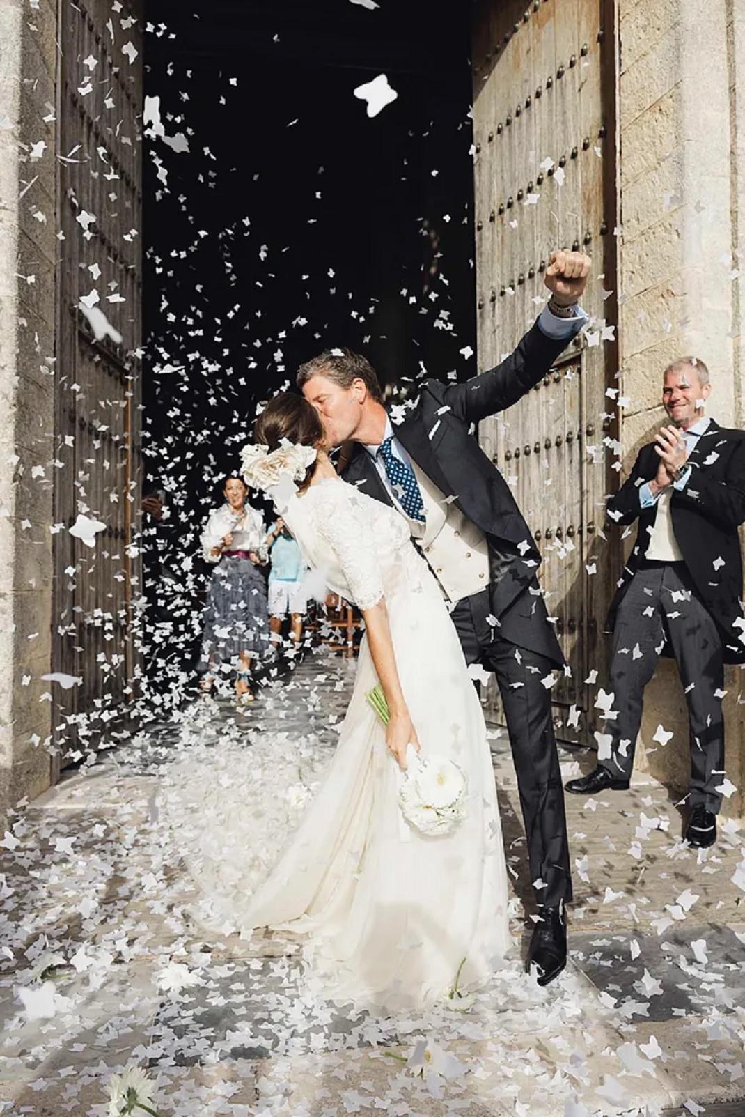 Φωτογραφία Delirio mediante