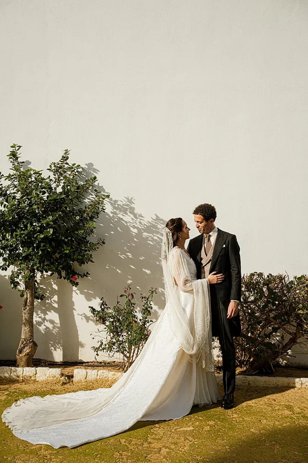 Φωτογραφία Instagrma/Mary Lizrose