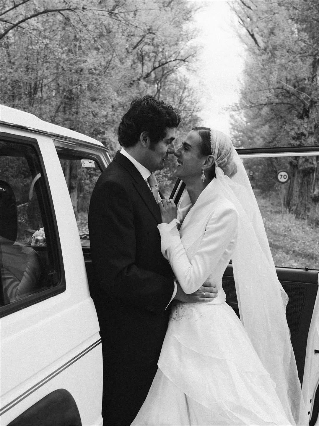 Φωτογραφία Instagram/Plata.Forma