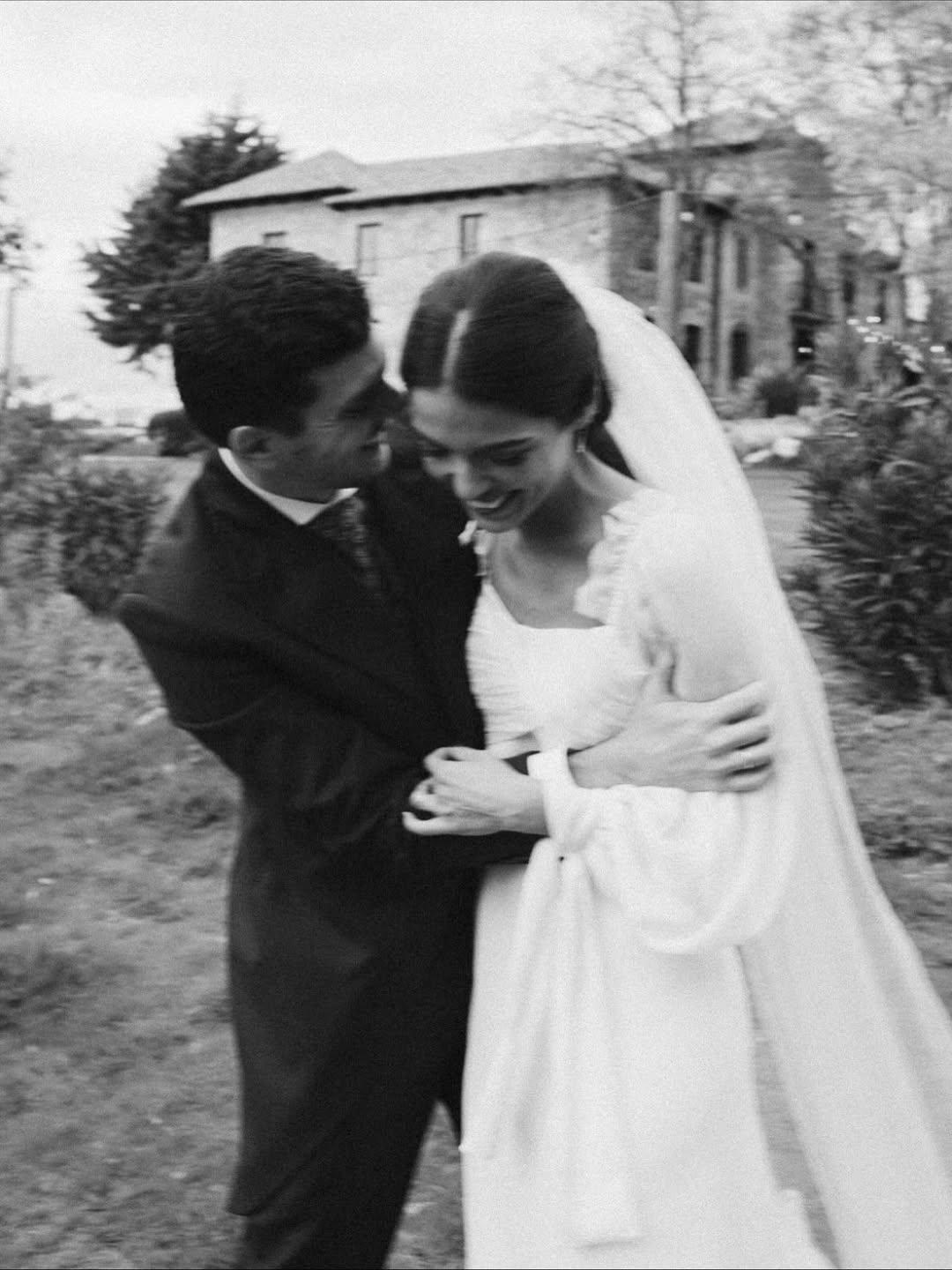 Φωτογραφία Instagram/@posdatalola