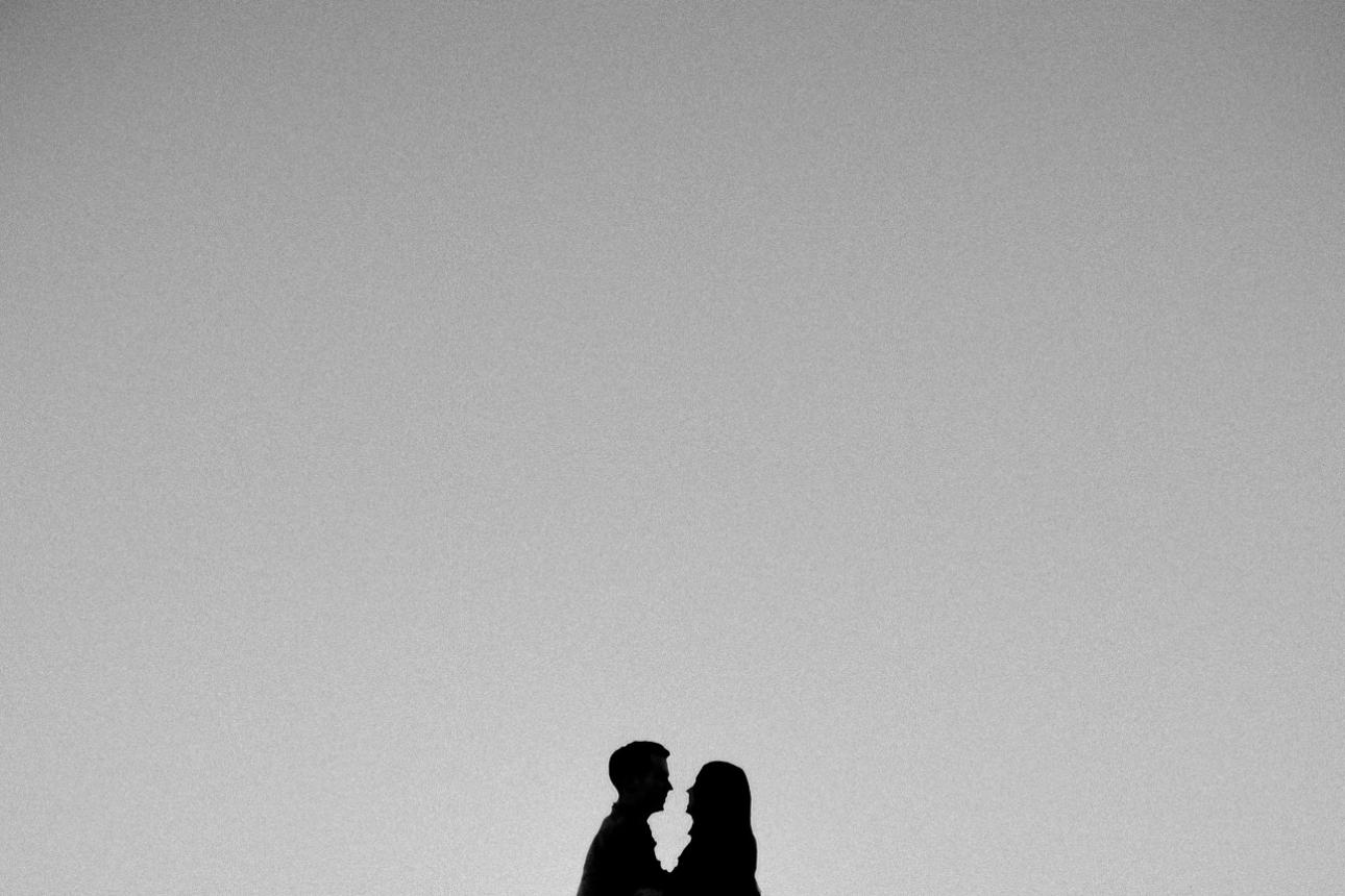 Φωτογραφία: Unsplash