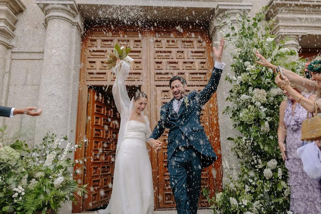 Φωτογραφία Instagram/@dsilvafilms