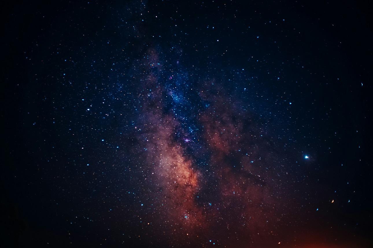 Unsplash