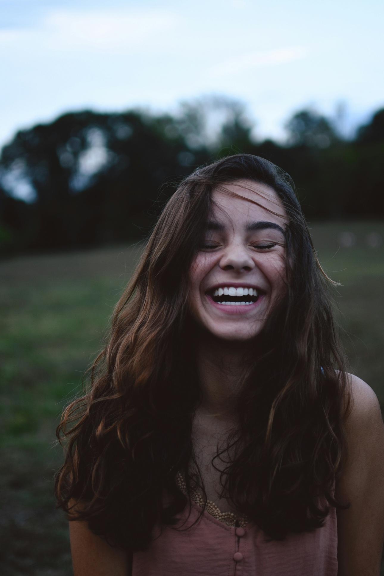Unsplash