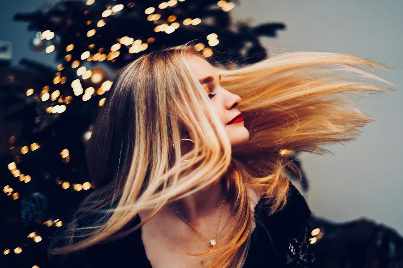 Φωτογραφία: Unsplash 