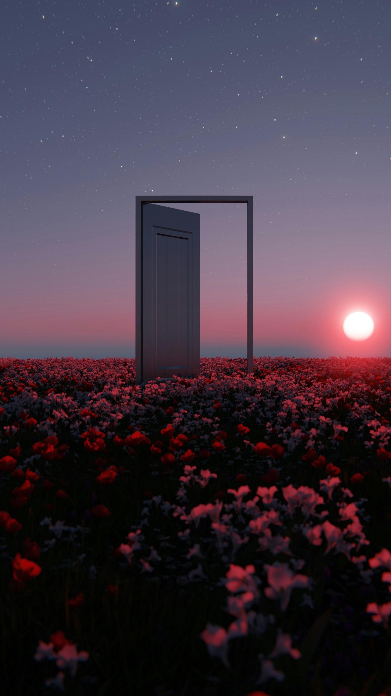 Φωτογραφία Unsplash