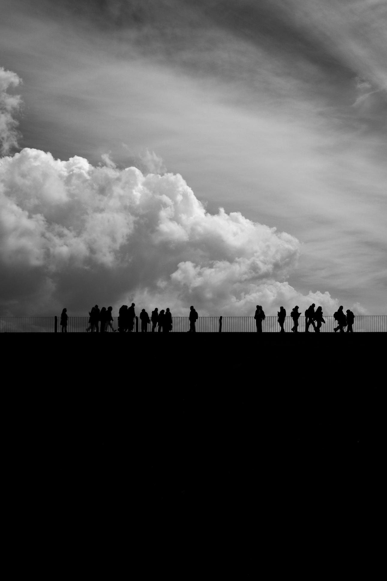 Unsplash
