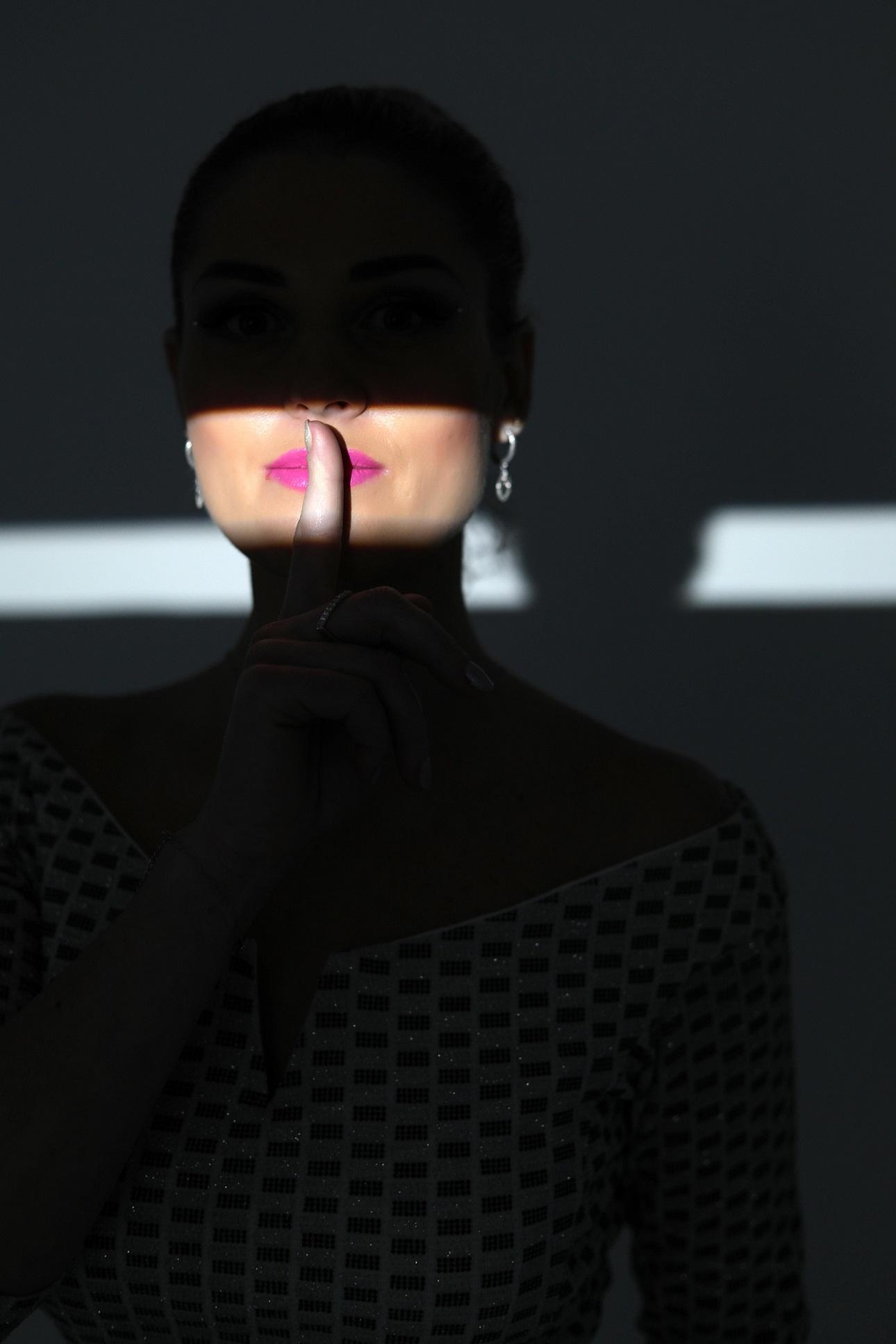 Unsplash