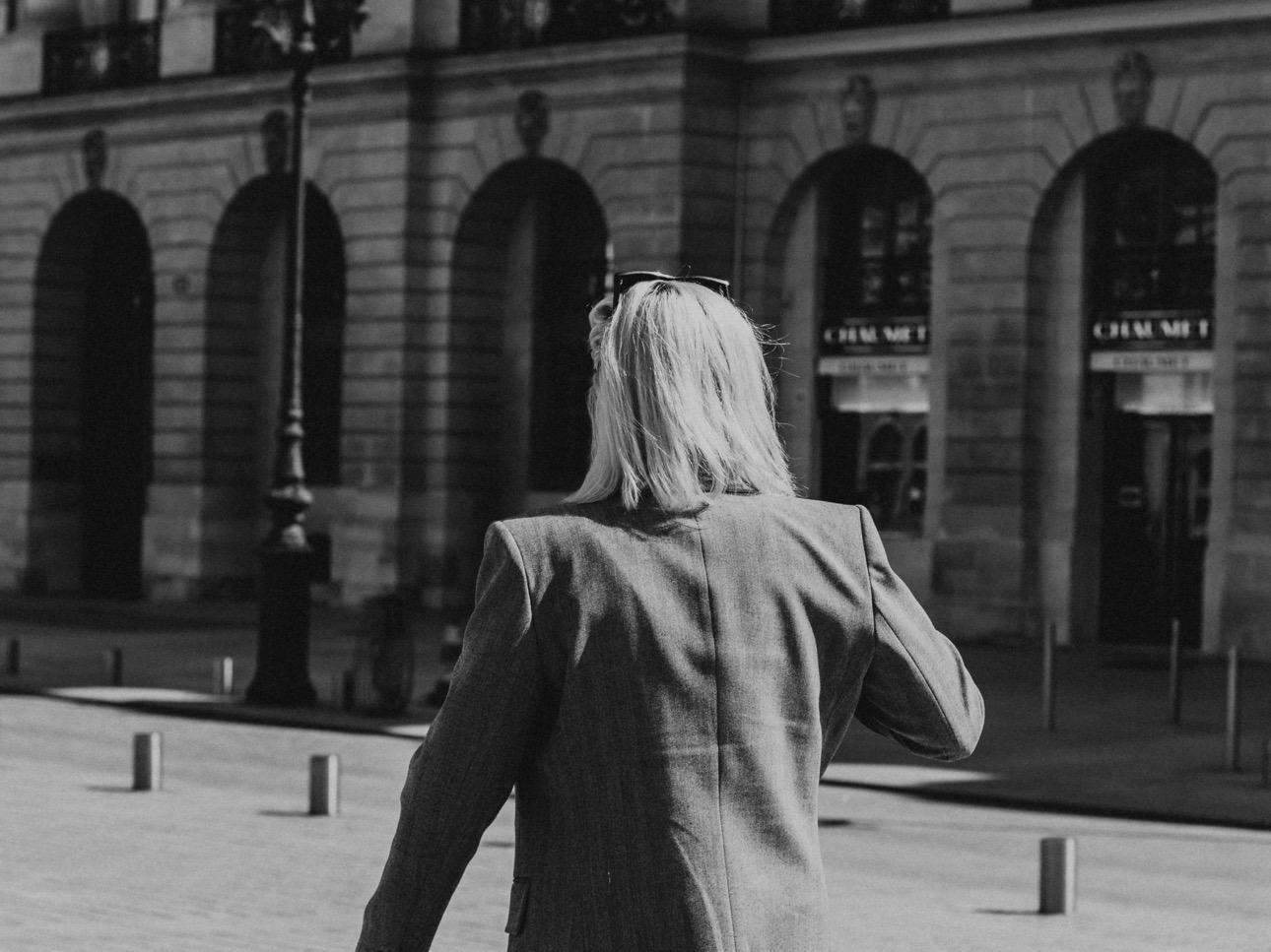 Unsplash
