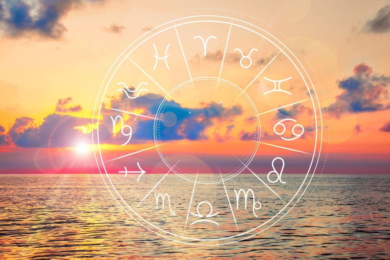 Ζώδια/ Φωτογραφία: Shutterstock