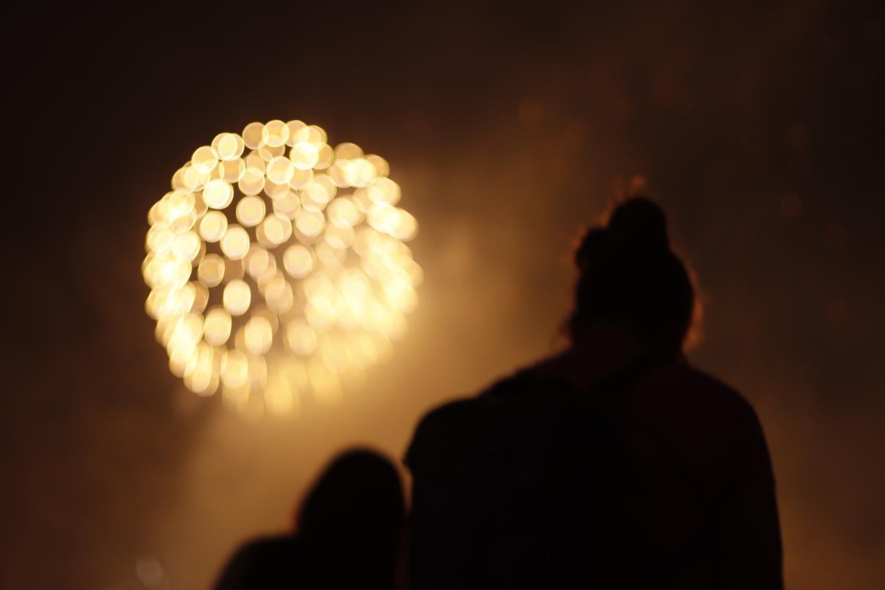 Φωτογραφία: Shutterstock