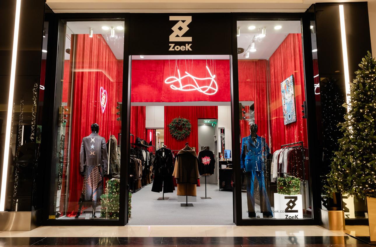 Φωτογραφία: Panoulis