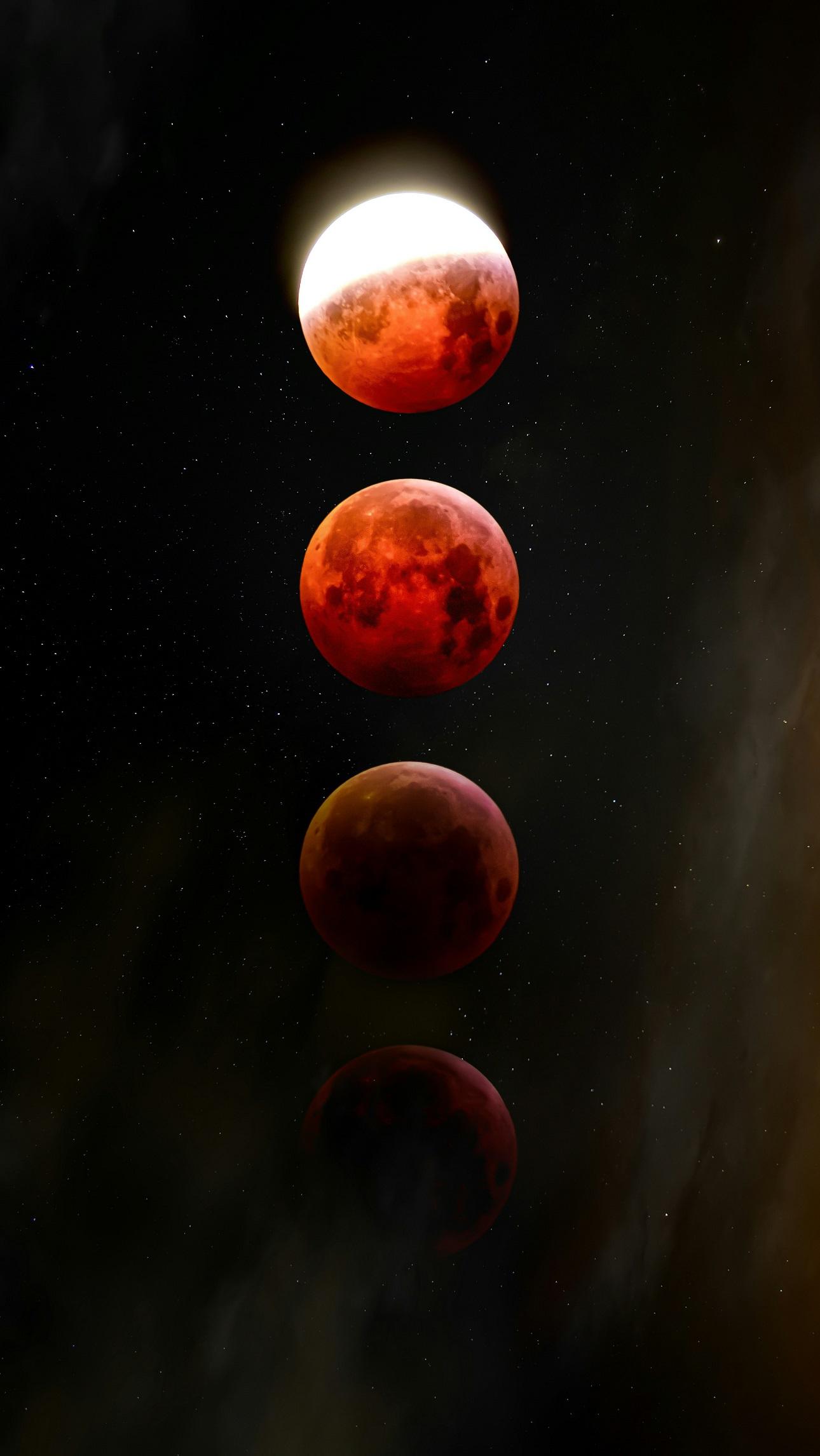 Φωτογραφία:unsplash