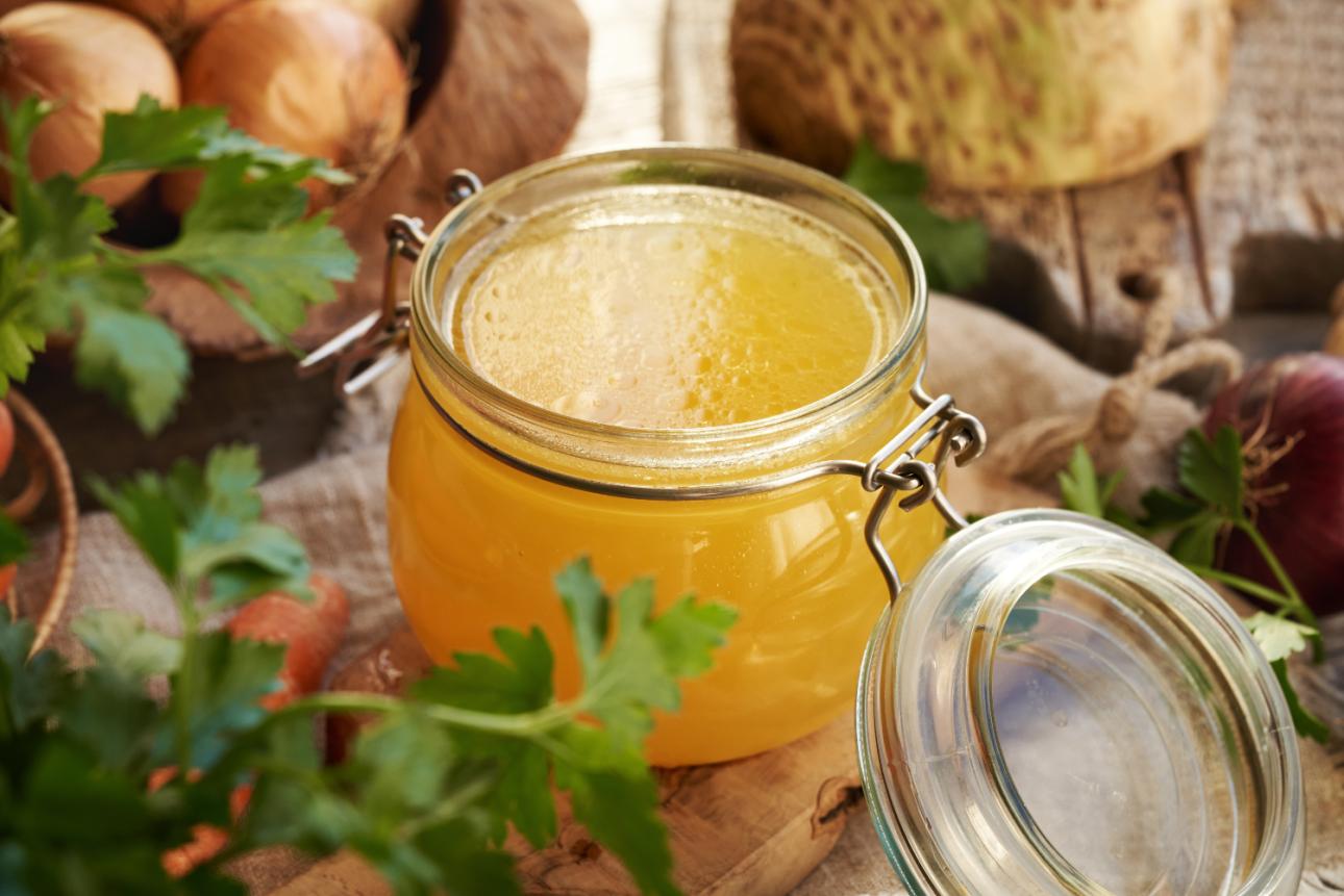 Φωτογραφία: Shutterstock