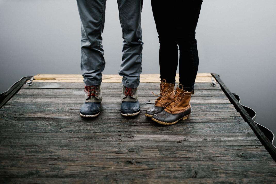  Andrew Neel/Pexels
