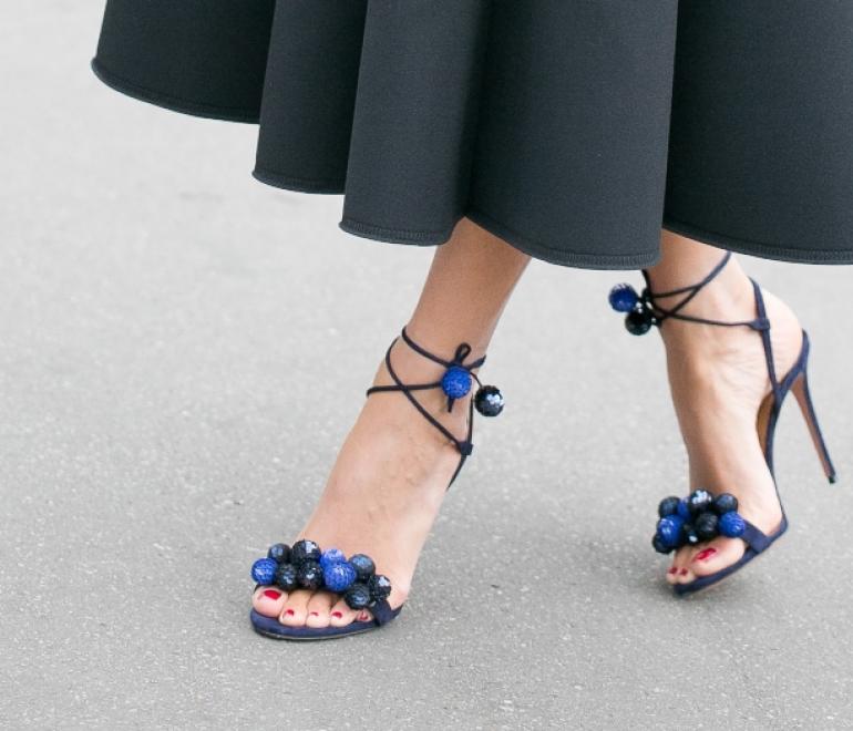 Street Style