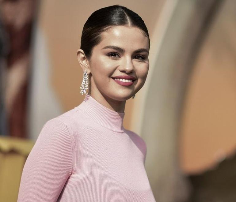 Φωτογραφία: AP Images