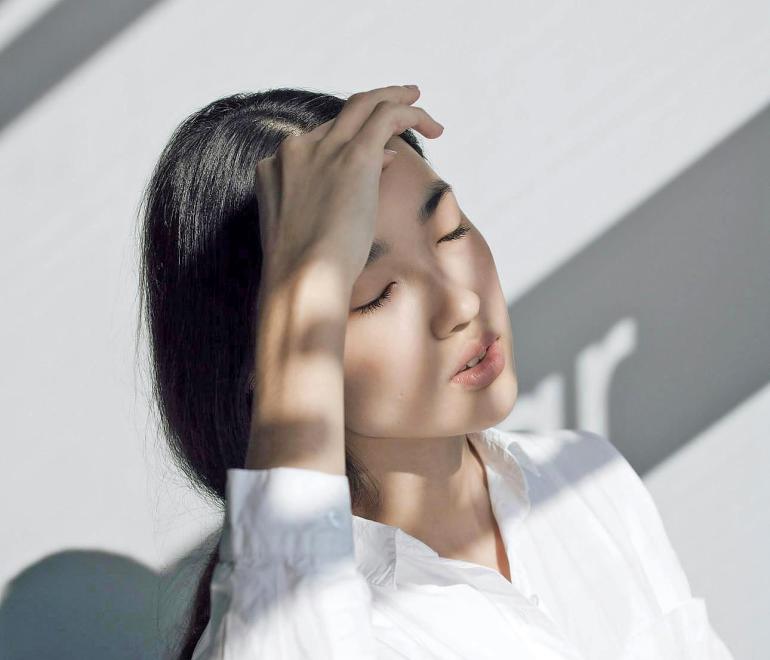 Τα αντιλιακά που λατρεύουν οι Κορεάτισσες