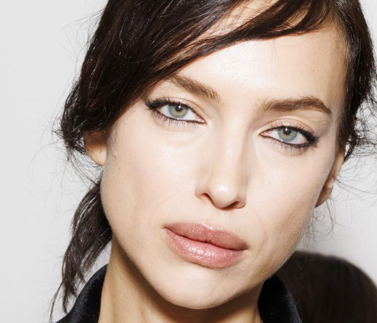 Δοκιμάσαμε 10 lip masks και καταλήξαμε στα 3 κορυφαία -Θα τα βρείτε στα Sephora