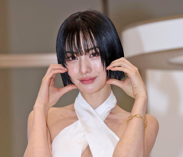 Αποκωδικοποιώντας τα μυστικά της κορεατικής ρουτίνας ομορφιάς -Βήμα βήμα η φιλοσοφία που έχει κατακτήσει τον κόσμο