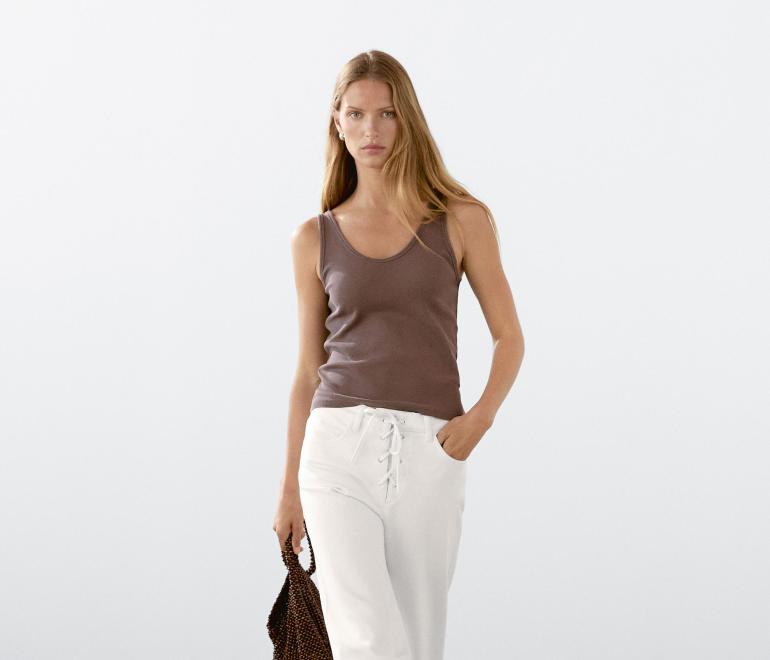 Massimo Dutti