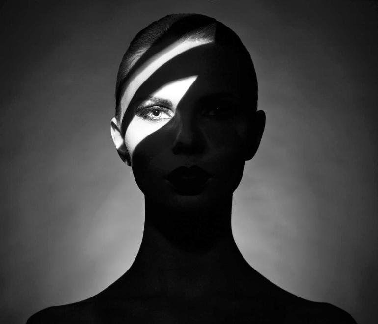 Οι 5 top τάσεις για βλεφαρίδες το καλοκαίρι -Για βλέμμα που μαγνητίζει