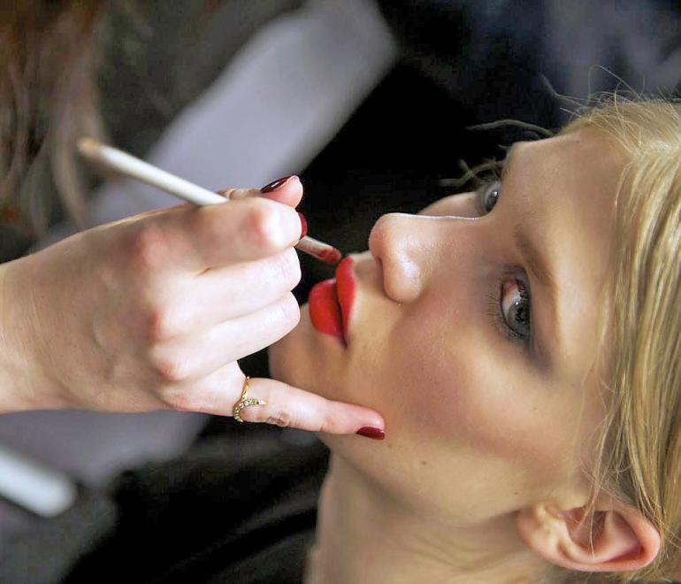 Φωτογραφία: Getty Images