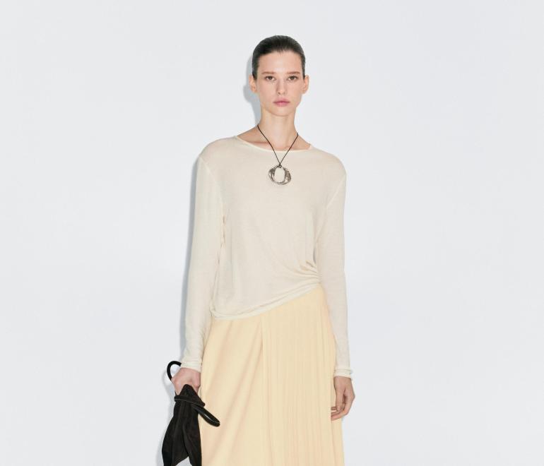 Massimo Dutti